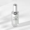 TIRTIR Ceramic Milk Ampoule 40ml