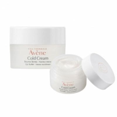 Trattamenti viso – Creme e lozioni per il viso
