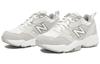 New Balance 708 'Grau' Damen WX708LC