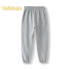 Partea de jos (Fete de la 4 ani) – Pantaloni