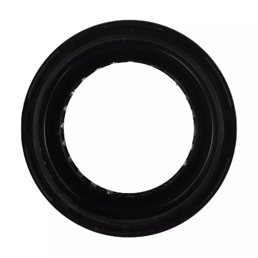 Rear Axle Differential Half Shaft Seal Ring Fit For Smart Fortwo W451 0139976146