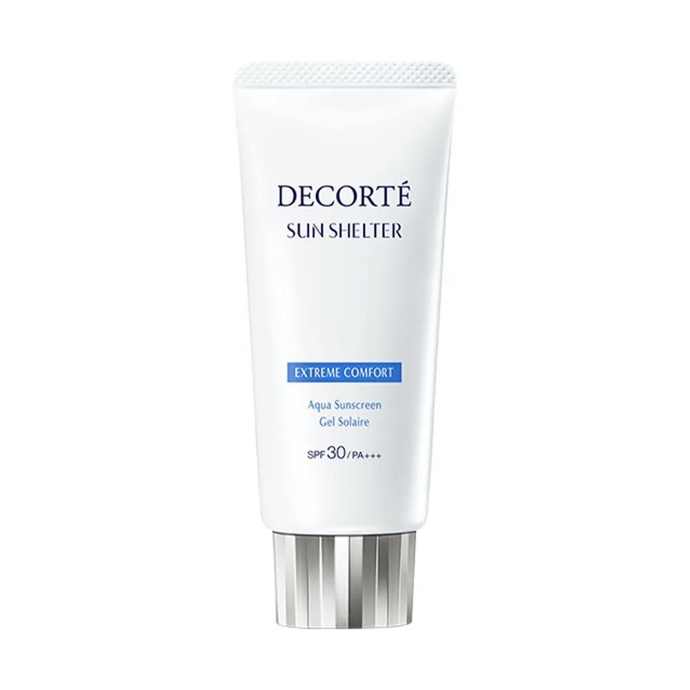 Cosme Decorte Sun Shelter Multi Protection Extreme Comfort SPF30 60g
