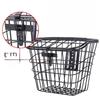 GEETHA Bicycle Basket
