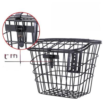 GEETHA Bicycle Basket