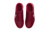 Nike Tiempo Legend 9 Low top Kids' Soccer Shoes Red Kids' DA1334-616