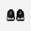 Nike React 8 NSW SL [IR5118-004]