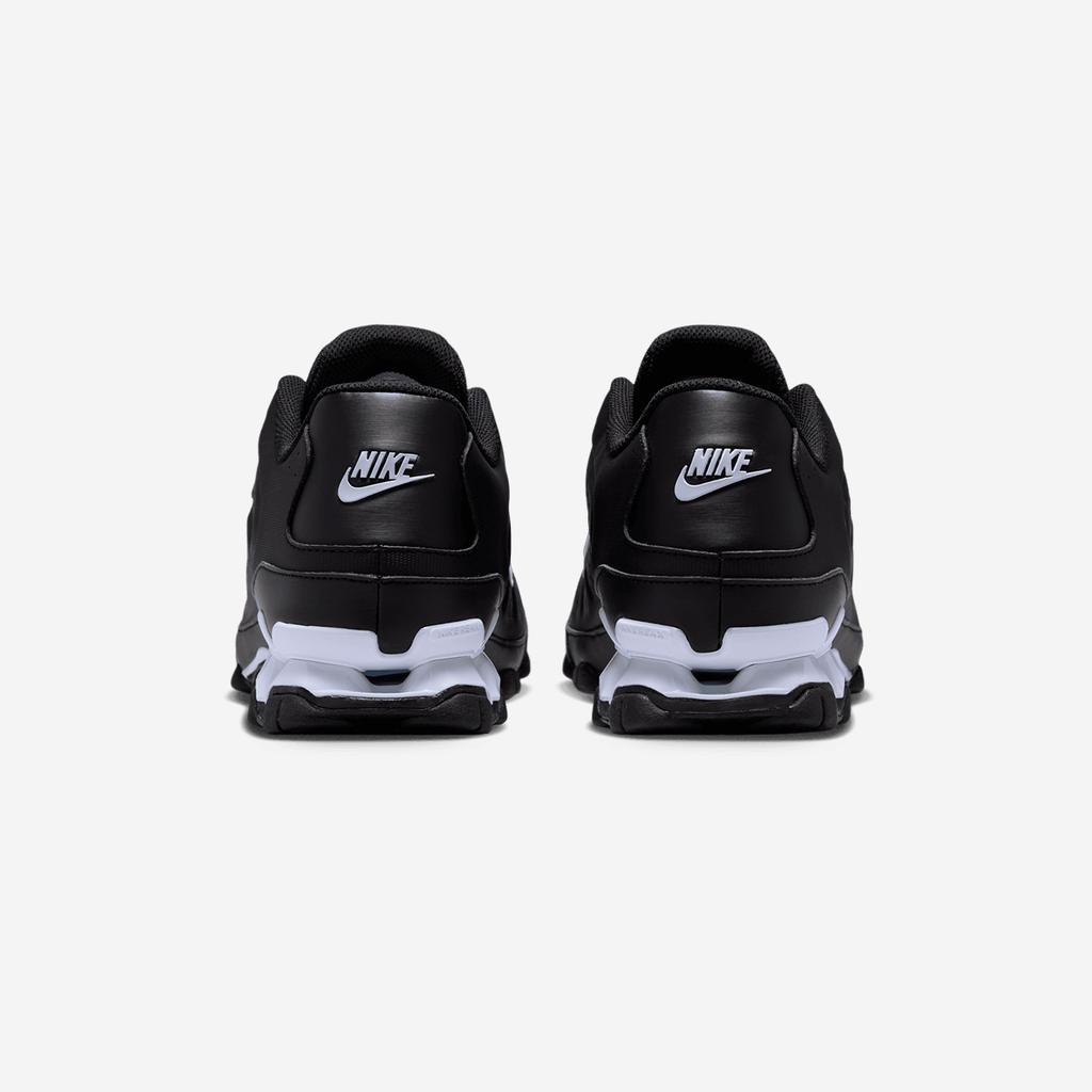 Nike React 8 NSW SL [IR5118-004]