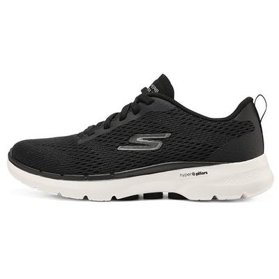 Damenschuhe – Sportschuhe