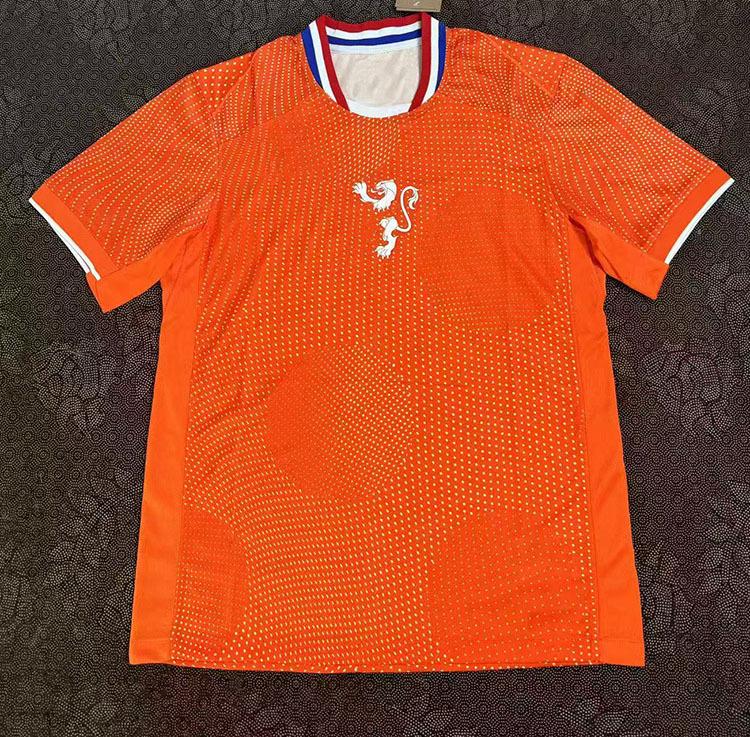 Football jersey Mexico home and away Paris Sabetis men's Marseille Galata Celtic jersey