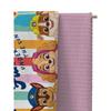 Paw Patrol Fun Under The Sun Surfboard Beach Towel
