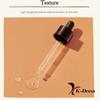 Skinfood Karotten-Carotin-Feuchteffektor 52 ml