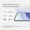 Xiaomi Redmi Note 14 Pro 5G Smartphone (CN Version)