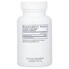 Quercetin, 500Mg, 100 Veggie Caps (250Mg per Capsule)