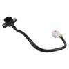 Direct Replacement 13580-26F00 Replacement For Damaged Sensor Easy Installation High Compatibility Auto Throttle Position Sensor