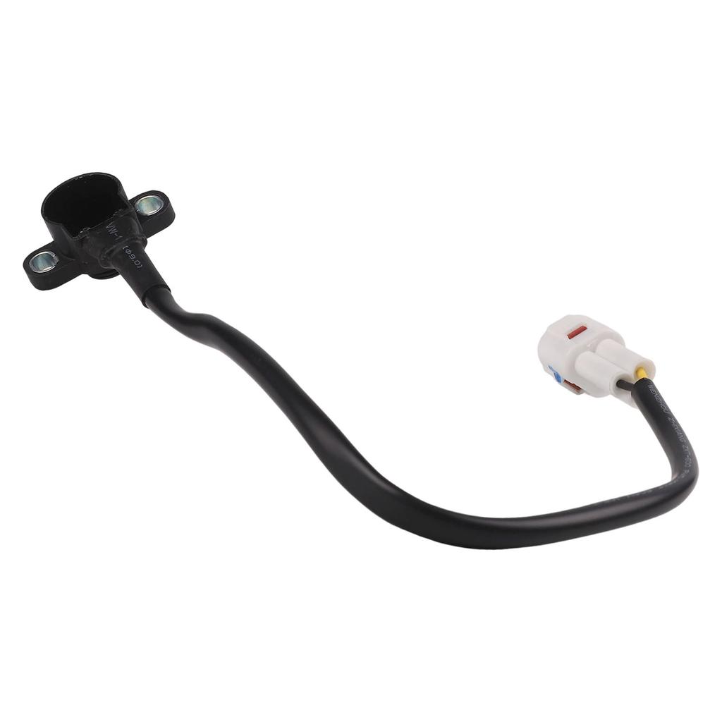 Direct Replacement 13580-26F00 Replacement For Damaged Sensor Easy Installation High Compatibility Auto Throttle Position Sensor