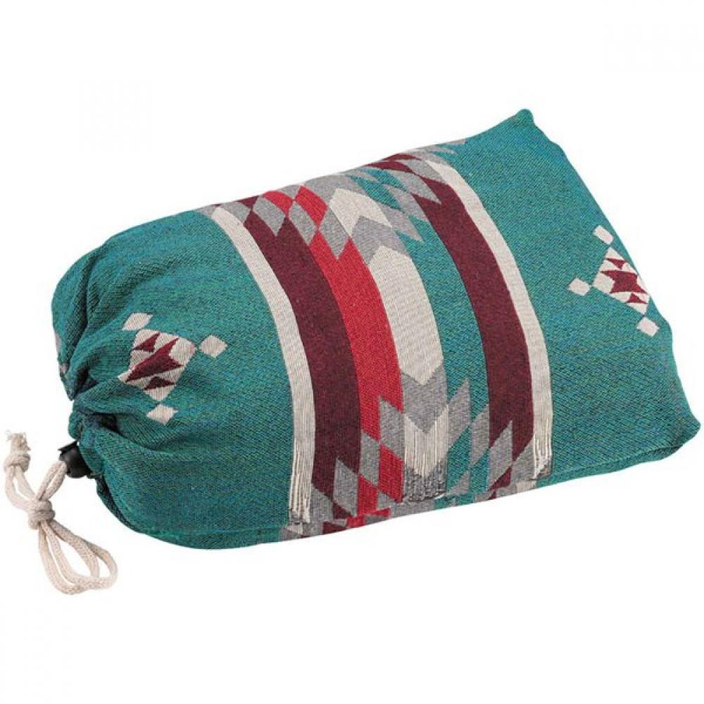 Pearl Metal Rug Leisure 180 X 200 Cm Cs Native Rug 1820 Captain Stag Blue Up 2587