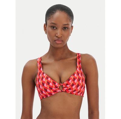 Seafolly Sorrento Bikini Top