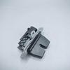 DS7AN442A66AC Trunk Lock Actuator for Ford RJ15/YH17 Models