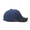 Newera 940cs Losdod Blu Nvy 263 Nvy 15137077