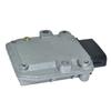 For Toyota Celica T100 LS400 LX450  Ignition Control Module OEM 89621-16020 8962116020 131300-1952
