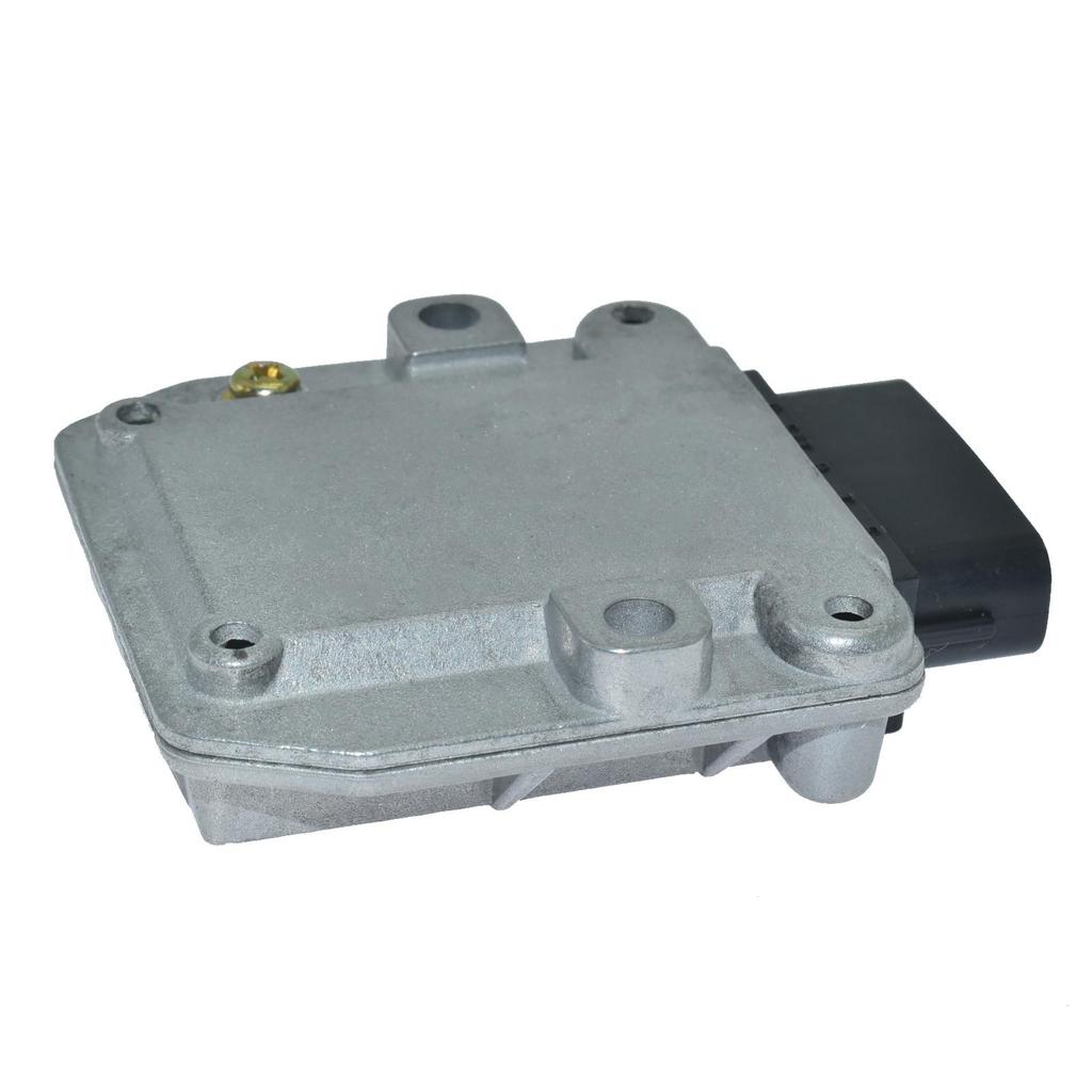 For Toyota Celica T100 LS400 LX450 Ignition Control Module OEM 89621-16020 8962116020 131300-1952