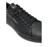 Men's Sneakers Pepe Jeans Kenton Rise Pms31059 Black