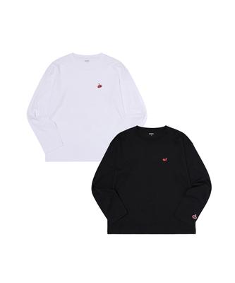 Hauts – T-shirts