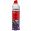Super Odrdzewiacz Wurth Boltex 300Ml