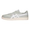 Onitsuka Tiger Gsm Low-Top Sneakers Unisex Sneakers Blue Gray 1183A342-020