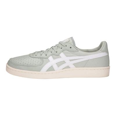 Gsm Low-Top Sneakers Unisex Sneakers Blue Gray 1183A342-020
