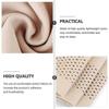 Anterior Pelvic Tilt Correction Belt, Postpartum Recovery Belt Women Pelvic Correction Belt, Adjustable Women Relief From Sciatica Pelvis(beige,small)
