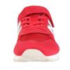 Junior Sneakers Sports Shoes YV373 AR2 M [New Balance] (Red/19.0/Jr)