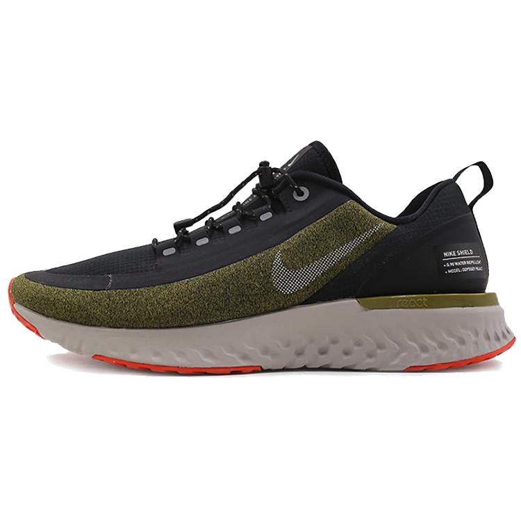 

Nike Odyssey React Shield Olive Flak AA1634-300 44
