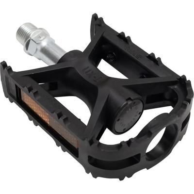 MKS Mikashima Pedals 1 Pair and (Pedal) UX-D (Left Right)