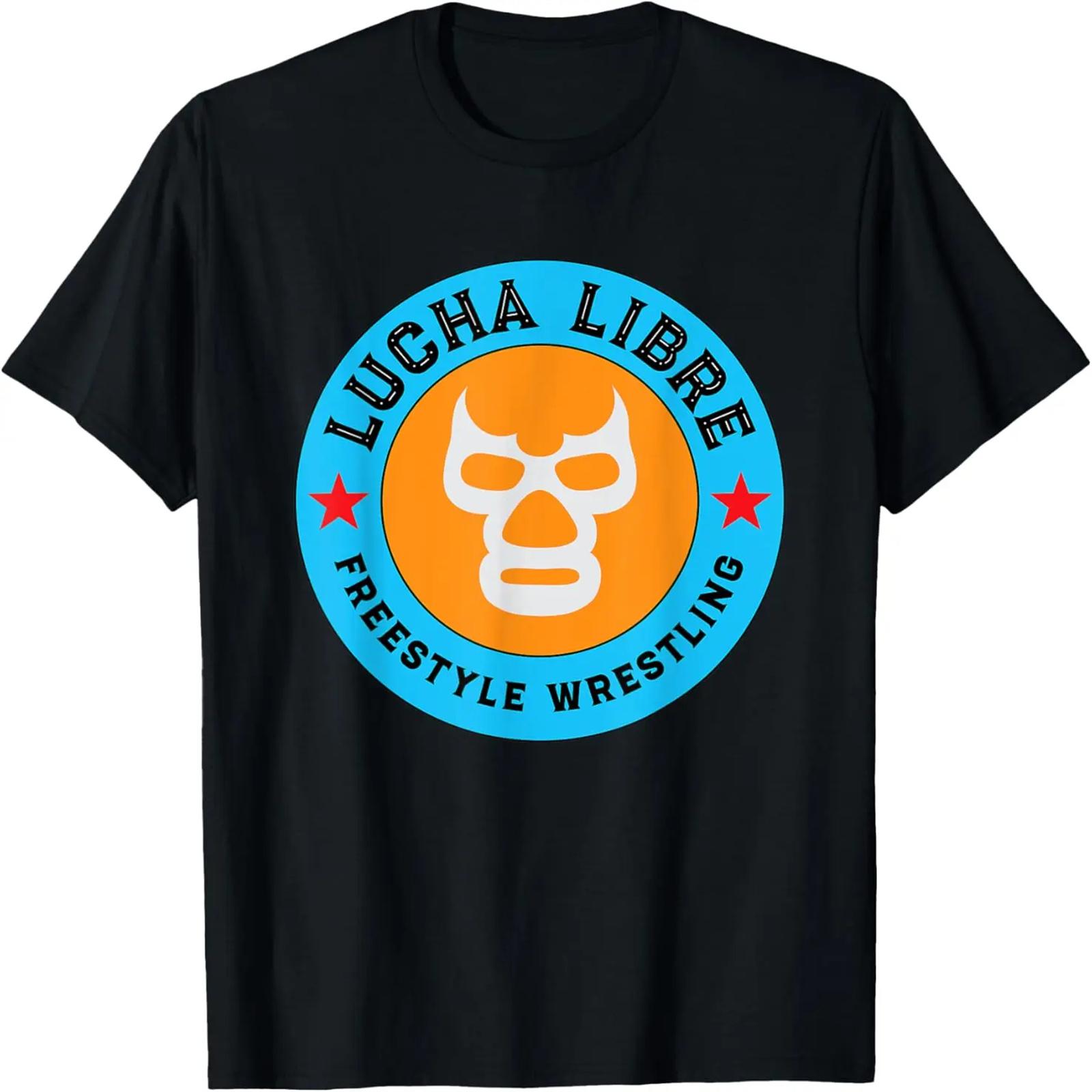 Soca Made Me Do It - Soca Warrior - Team Soca Music T-Shirt XXXXXL разноцветный
