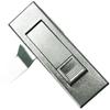 BENAGIL General Switch Cabinet Lock