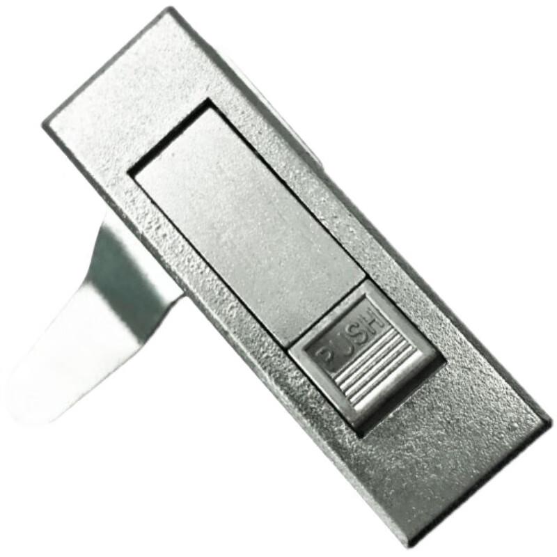 BENAGIL General Switch Cabinet Lock