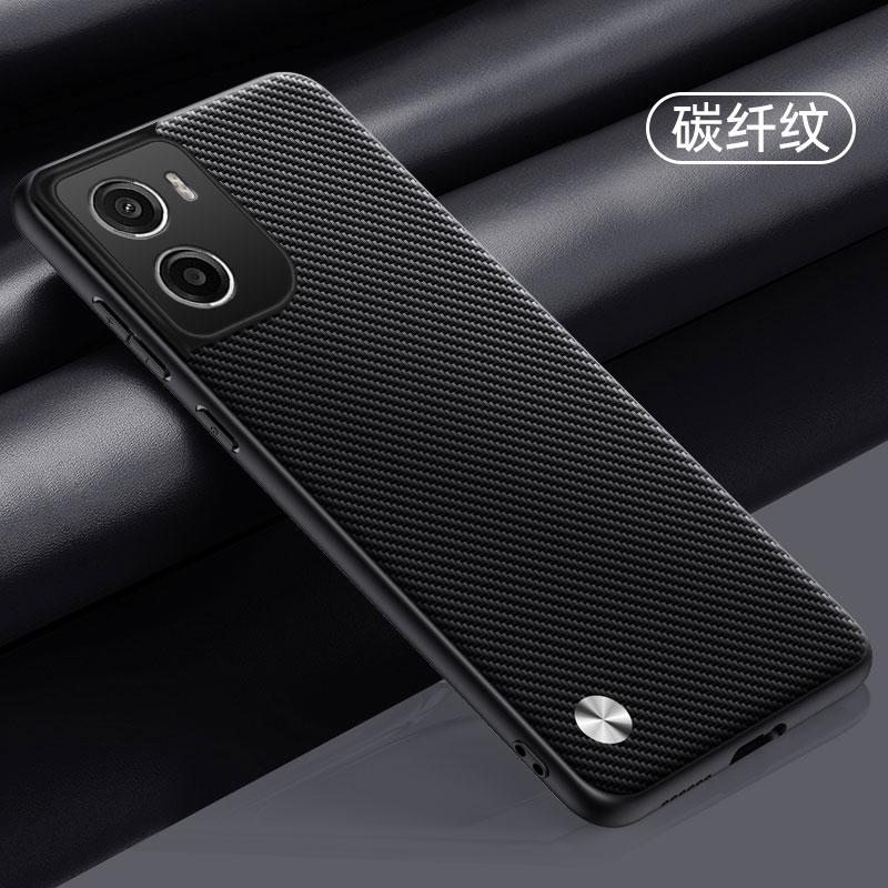 For Motorola Edge 70 Case Luxury Silicone Plain PU Leather Case For Moto X70 Air Camera Protection Fashion Shockproof Bumper