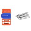 Jing Gong Bang Expansion Anchor Bolt