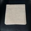 12-piece loofah rag oil-absorbing dishwashing multi-functional non-stick oil-thickening cleaning cloth straight edge