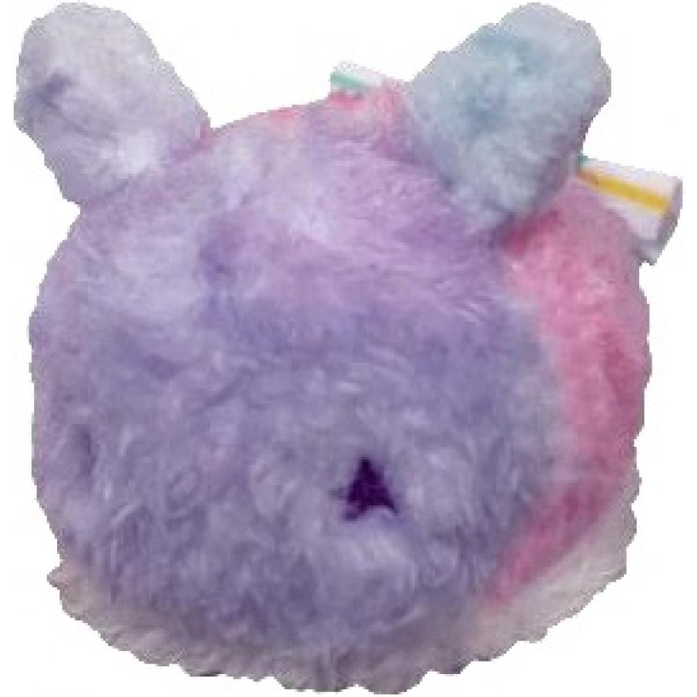 

Null Cotton Candy Umiushi