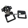 Sinotruk HOWO Truck Door Interior Handle AZ1642340003