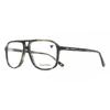 Calvin Klein Unisex Eyeglasses Ck24518 341