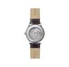 Orient RA-BB0001E30B Watch