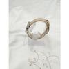 Used FURLA 4251110509 Quartz Watch