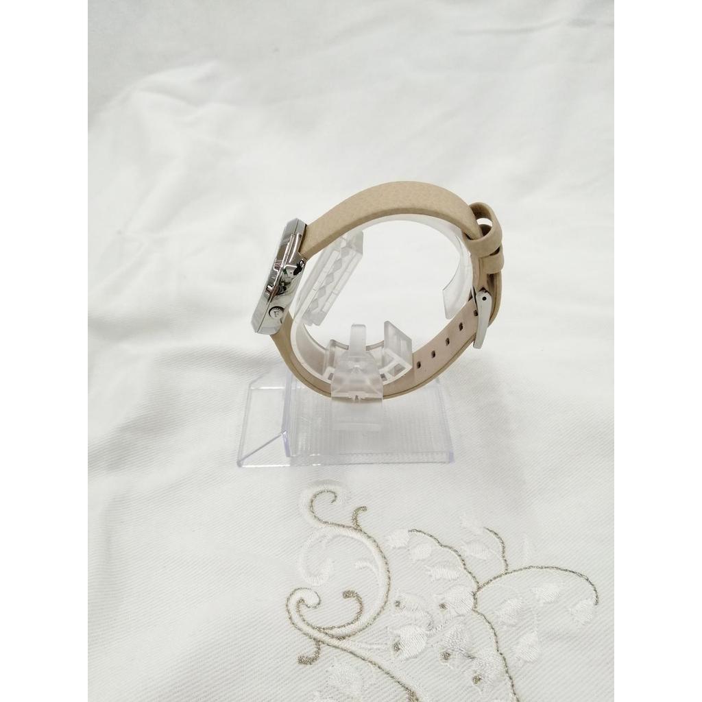 Used FURLA 4251110509 Quartz Watch