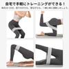 TheFitLife Hip Exercise Band for Strength Butt Hip Fitness Lower Body Resistance Hip Resistance Band Band, Training, Shaping, Lifting, Band, Toning,