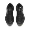Anta Nitrogen Tech Low-top Running Shoes Basic Black Men's 112435536-7