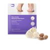 baren - Shea Butter Sleeping Heel Patch 10 pcs