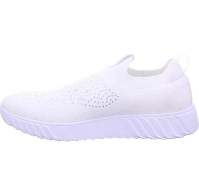 Sapatos de mulher – Ténis